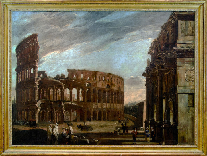 Codazziwithframe-0x550.jpg